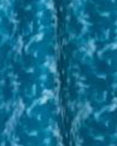 ابر و بادی کله غازی